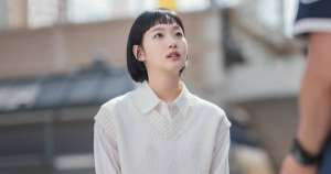 「只要還愛你，就不會輕易放手！」想挽留12星座，請對他說「這句話」！心軟了就離不開你了！