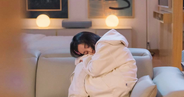 「明知道很痛苦，但還是忍不住想愛！」12星座愛上「OO座」最心痛？看你和誰注定「有緣無分」...