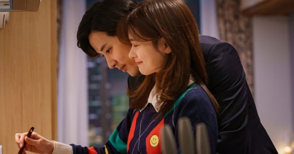 牡羊座和12星座「愛情vs友情」配對大公開！看看你和他到底「適合當朋友還是當情人」？