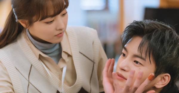 「他對這樣的人真的毫無抵抗力！」魔羯座最容易愛上這「5種類型」的人，不知不覺就被你給吸引了！