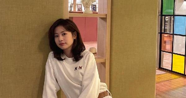 「為了愛情奮不顧身，願意付出所有！」這4大星座女談戀愛超級容易「暈船」！還是要好好保護自己！