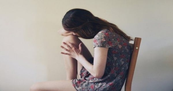 「不敢戀愛所以才搞曖昧？」12星座曖昧時到底在想什麼！你們會有在一起的那天嗎！