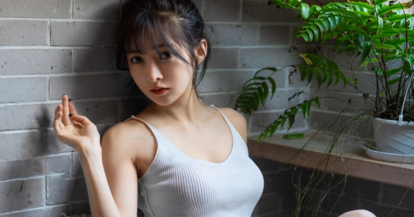 遇到「她」只能乖乖投降！男生公認「最難懂」的星座女TOP 5！