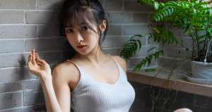 遇到「她」只能乖乖投降!男生公認「最難懂」的星座女TOP 5!