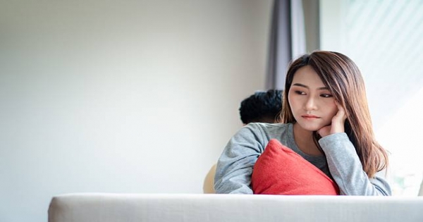 「你越逼，我就讓你越急！」水瓶就是「催不得」！你一催，水瓶就「不幹了」！