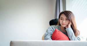 「你越逼,我就讓你越急!」水瓶就是「催不得」!你一催,水瓶就「不幹了」!