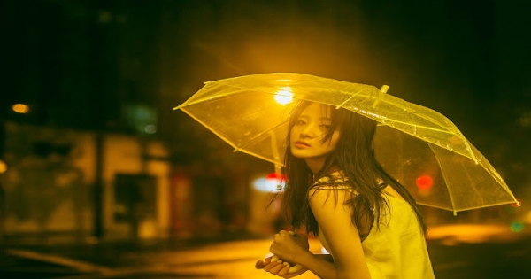 【個性分析】當巨蟹座遇到壞情緒，他的「腦迴路」會如何運作！