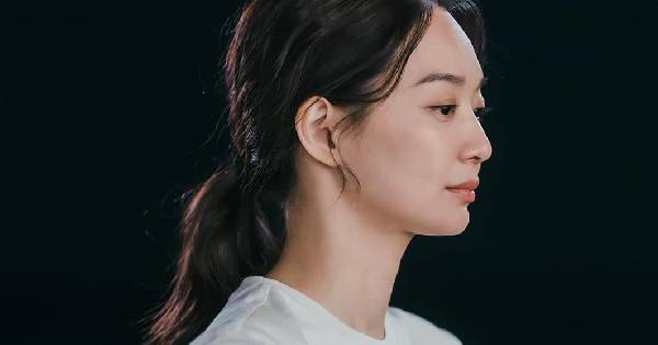 「看起來堅強的人總是在心中藏著傷痛！」這些星座只要「受了情傷」，傷口就永遠不會消失！