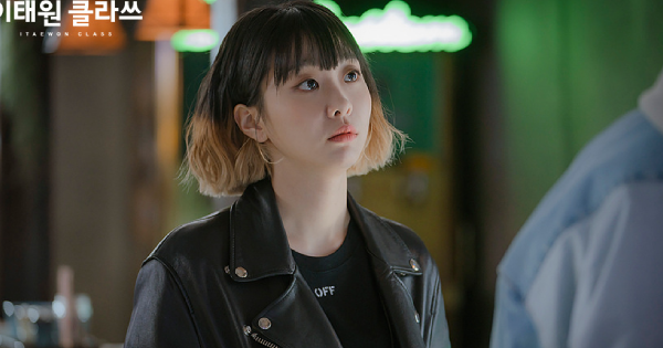 「隱藏在可愛的外表底下，卻有著滿滿的爆發力！」最兇狠的5大星座女，小心不要惹到她們！
