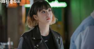「隱藏在可愛的外表底下,卻有著滿滿的爆發力!」最兇狠的5大星座女,小心不要惹到她們!