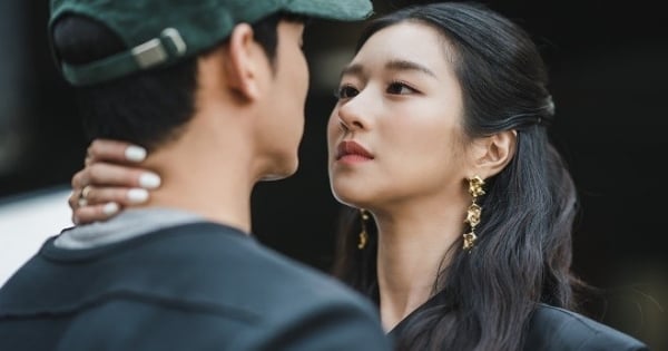 「敢行動就有機會追到他！」個性被動，但是有人告白就「容易答應」的星座TOP3！