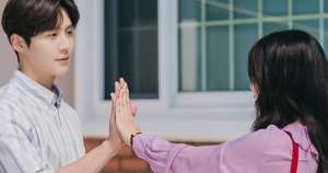「曖昧讓人受盡委屈」12星座把你當成「哥們」還是「戀人」?!他對你的感覺是「愛情」嗎?