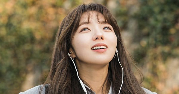 成功是「99分努力+1分的幸運」！兩項都具備的星座，第一名：金牛座！越來越有錢，越來越好命！