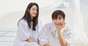 「他們對老婆的忍耐力超強!」最容易「把老婆寵上天」的四大星座,為了愛他什麼都願意做!