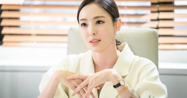 是「吃醋」還是「想離開」？天蠍座「由愛到放棄」的過程！
