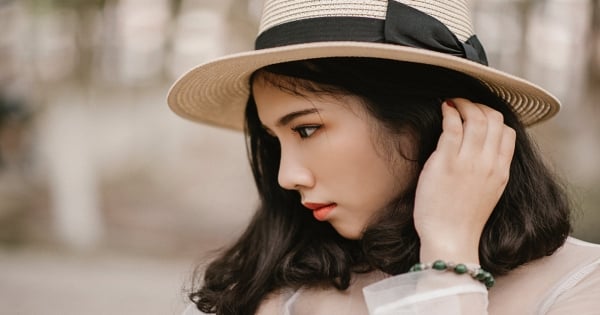 「脾氣硬不好惹，看誰最能忍！」一生氣就「冷戰」的5個星座！不冷爆你不罷休！