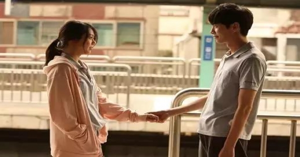 「這樣的男人值得依靠！」不懂浪漫，卻很「懂你」的星座男TOP4！