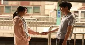 「這樣的男人值得依靠!」不懂浪漫,卻很「懂你」的星座男TOP4!