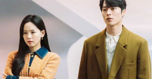 12星座碰到「這樣的愛情」真的心好累，寧願「恢復單身」！雙子最怕沒有熱情，○○不能沒有上進心！