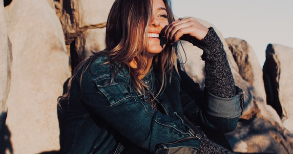 和處女座「交往」的5大好處！擁有處女座戀人，絕對是最幸福的事～