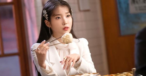 「小心還沒到月底就吃土！」心情一不爽就會想「亂花錢」的星座 TOP 5！這是他們宣洩壓力的方式！