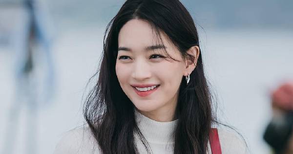 「超獨立自主，比男友更可靠！」這4大星座女堪稱「全能女友」！樣樣都行，樣樣都會！