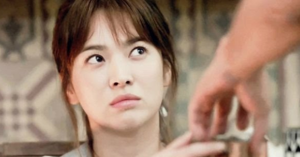 「玻璃心碎滿地！」脆弱又很容易受傷的星座TOP3！他們真的很需要滿滿的關愛！