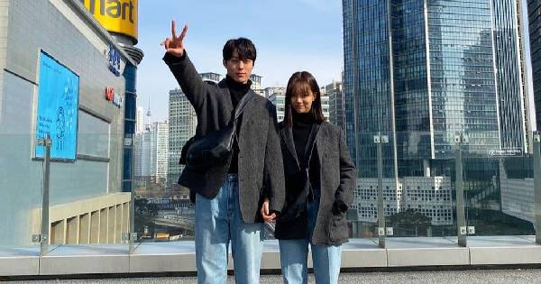 「為了愛情他們願意這樣做！」這4大星座願意為戀愛做改變！戀愛前後差異真的超大！