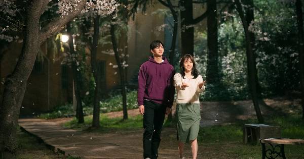 「他只是想玩玩，根本沒想和你認真！」12星座有「這3種舉動」，就是把你當「備胎」！他其實沒那麼喜歡你！