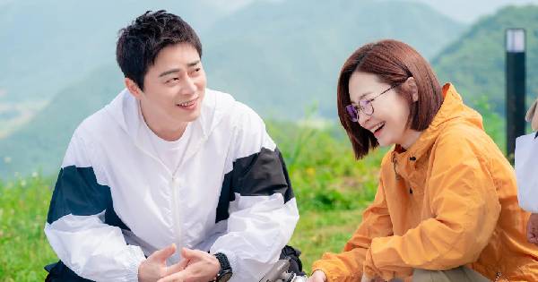 「心靈與內在的美，才是真正唯一真實的美！」這三個星座不求「高顏值」，只在乎你的內在！
