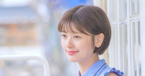 能追到她算你厲害！史上「最難追」的星座女TOP3，要打動他們「比登天還難」！