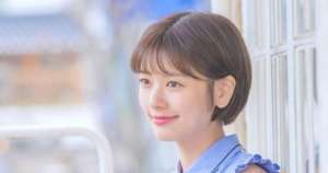 能追到她算你厲害！史上「最難追」的星座女TOP3，要打動他們「比登天還難」！