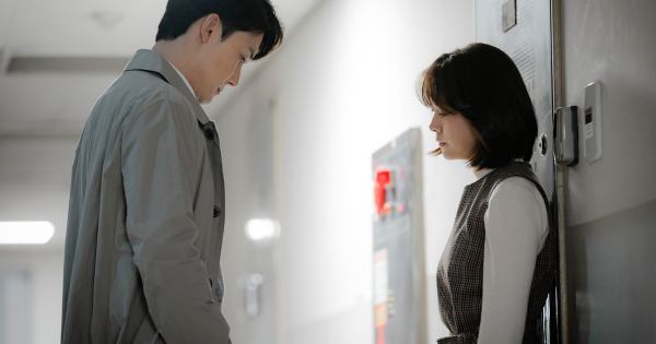 「分手不會隨便亂提！」這4大星座不輕易說分手，一旦提了就無法回頭！