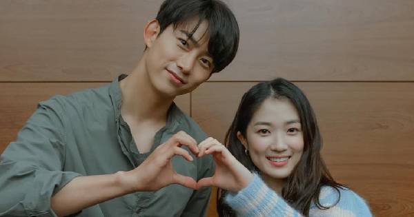 「一旦愛上了，就會愛你一輩子！」這3大星座最「專情」，一愛就是一輩子！愛你就是他們這輩子唯一的願望！