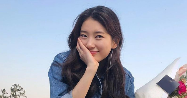 「你了解自己的怪嗎？」12星座女的專屬「小怪癖」，看看你的怪癖是不是被說中了？