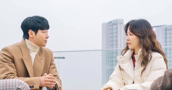 「他喜不喜歡你，一看就知道！」12星座會傳「這句話」給你，就代表他喜歡你！