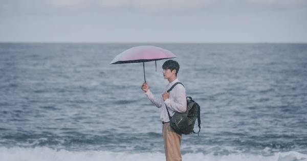 「即使沒有表現出來，但早已對愛失望透頂！」讓魔羯座對愛情失望透頂的「4件事」！