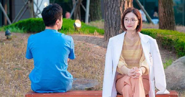 「已經沒有什麼是比你更重要的了！」12星座會做「這4件傻事」，都是因為對你動了情！