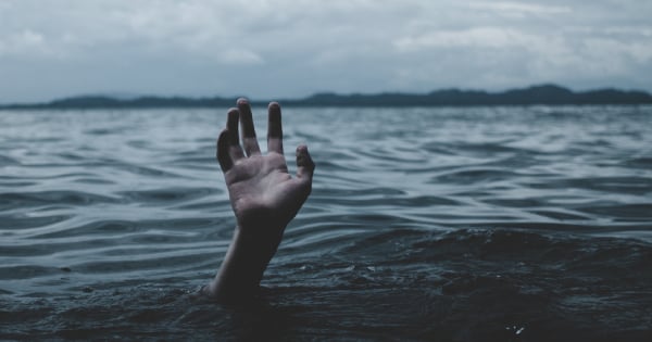 「我好像不愛你了...」當12星座不再愛你，就會「這樣做」！不愛了一眼就能看明白！