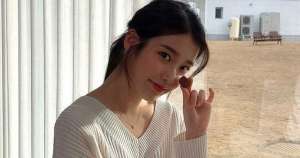「天生自帶桃花」舉手投足都是魅力，不只人緣好還超有「異性緣」星座TOP5！