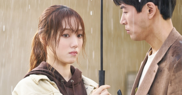 這4個星座是「裝沒事達人」，明明心裡在意的要命，卻「嘴硬不承認」常常被被人誤會！