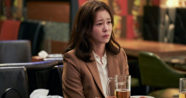 「借酒表白！」最容易「酒後吐真言」的4大星座！一喝醉，所有秘密都「藏不住」！