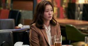 「借酒表白！」最容易「酒後吐真言」的4大星座！一喝醉，所有秘密都「藏不住」！