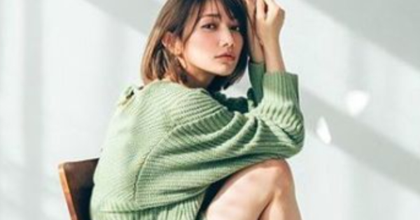 「跟他相處一定會崩潰！」處女座的3大「矛盾性格」！讓人想問「你到底想怎樣」！