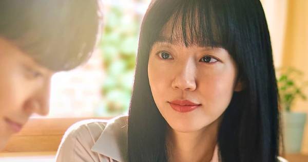 「越喜歡你，反而越忽冷忽熱！」獅子女愛上你的「5種反常表現」！我的心只專屬於你！