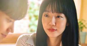 「越喜歡你，反而越忽冷忽熱！」獅子女愛上你的「5種反常表現」！我的心只專屬於你！