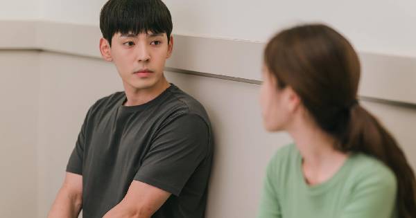 「無論發生什麼事都能在彼此身邊，這就是最好的愛情！」魔羯座最嚮往的「4種愛情」！