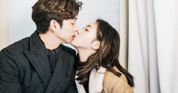 12星座會有什麼「Kiss小怪癖」？！原來是喜歡「這樣的」啊！
