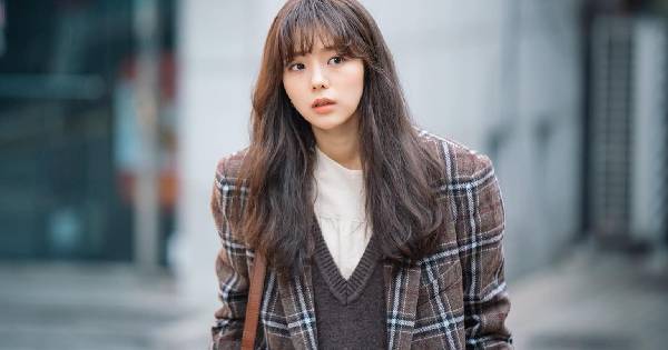 「你最愛的是自己還是他？」獅子座在愛情裡的「致命弱點」，常會忽略了對方的感受！