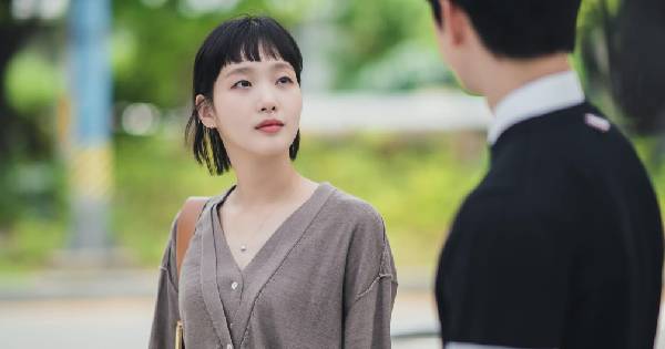 「我生氣了你還不快哄我？」魔羯女在鬧脾氣時就會有「這些行為」！唯獨面對男友就變任性小公主！